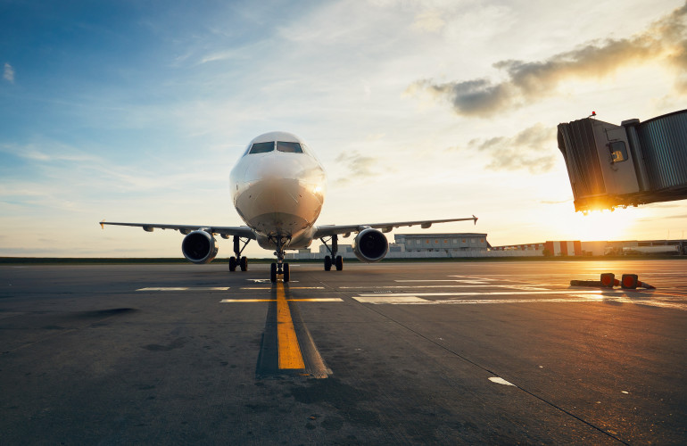 Aviation
