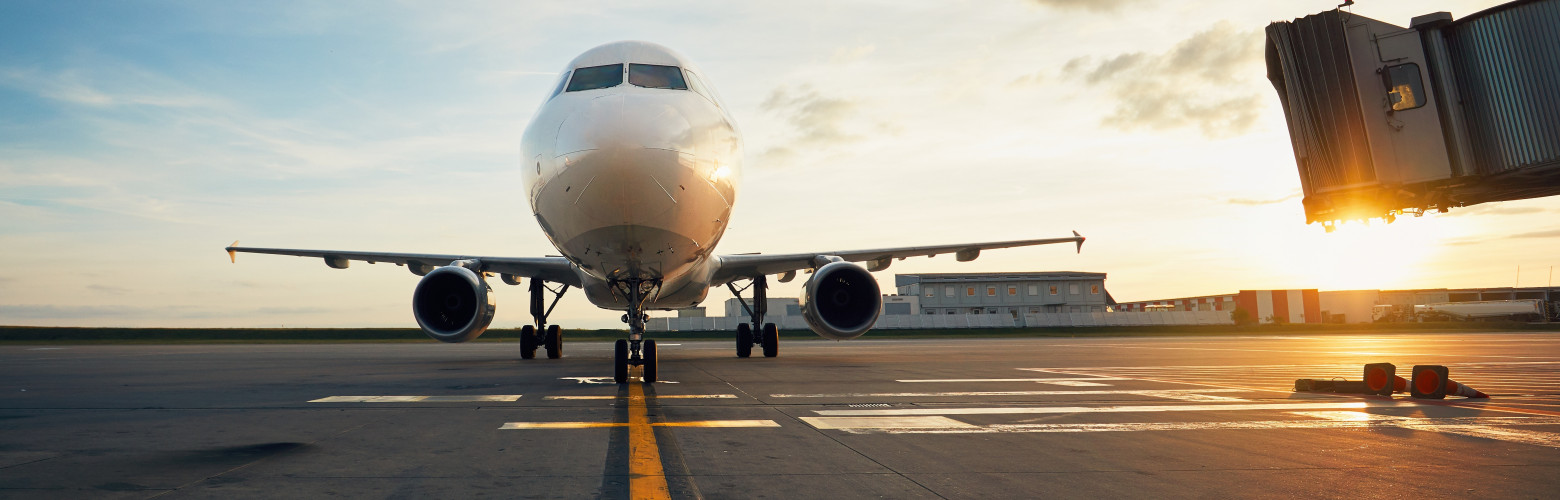 Aviation