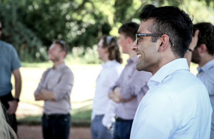 Recrutement et carrière