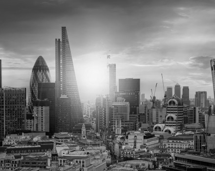 Morgan Sindall Group sets net zero by 2030 goal