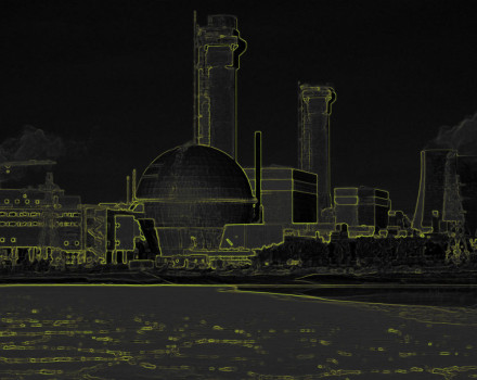 BakerHicks join Sizewell C Consortium