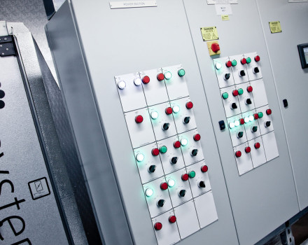 When the lights go off: Can your back-up power supply cope
