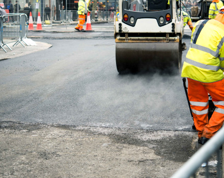 BakerHicks se place sur le nouveau cadre des services de conception de Londres Gatwick