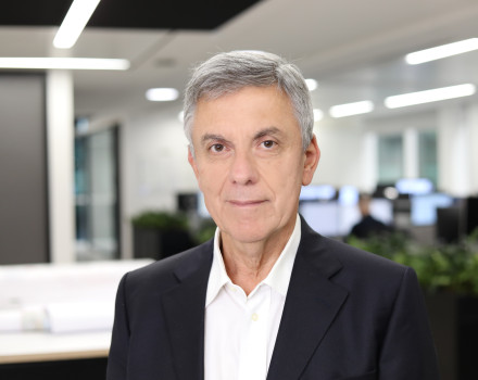 L’expert en lignes aériennes de renommée mondiale rejoint BakerHicks