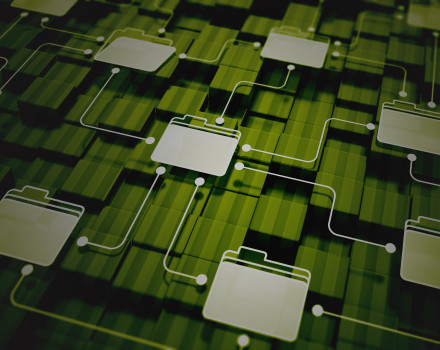 BakerHicks support Scottish Futures Trust to develop Standard Information Management Plan resource