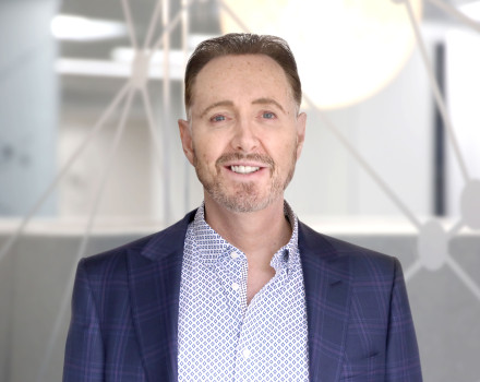 BakerHicks strengthen Life Sciences team with senior appointment in UK
