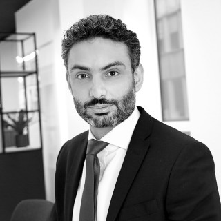 Samer Ali