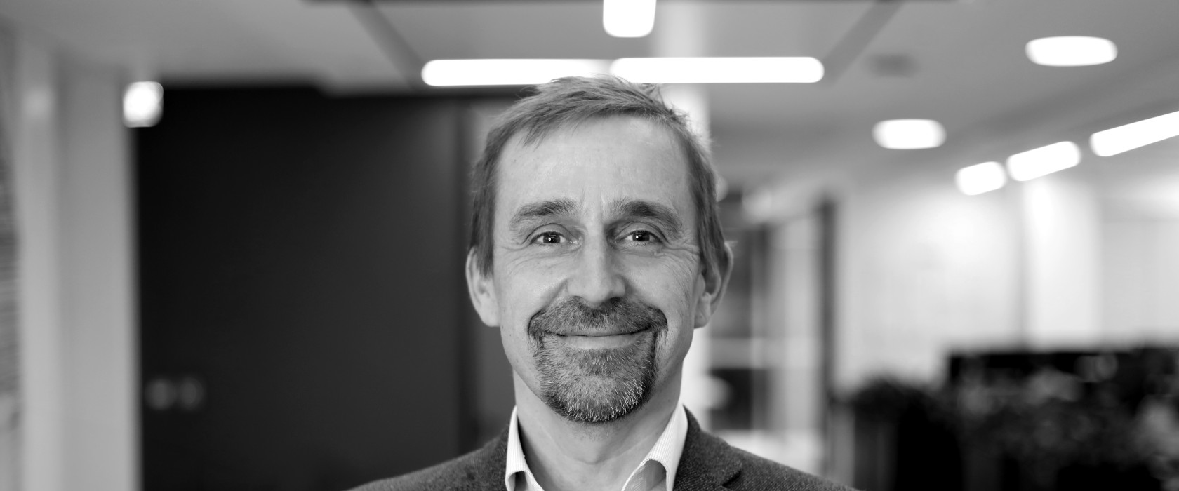 Paul Barden