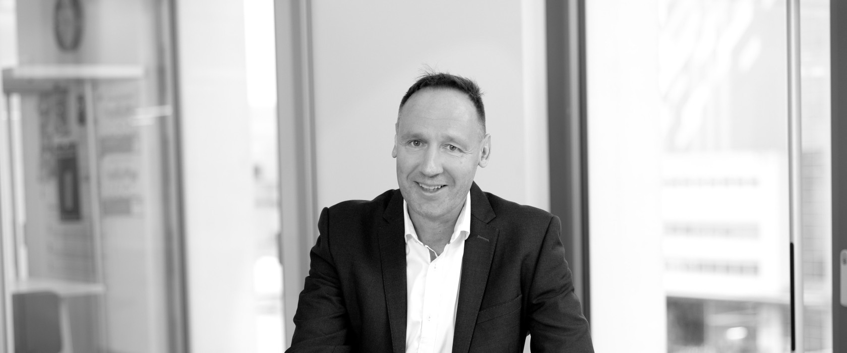 Christian Dittmaier