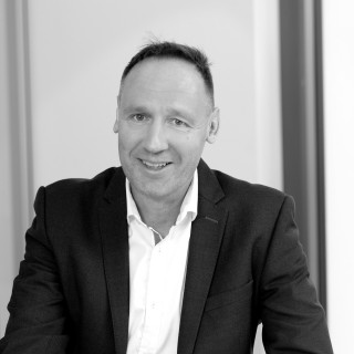 Christian Dittmaier