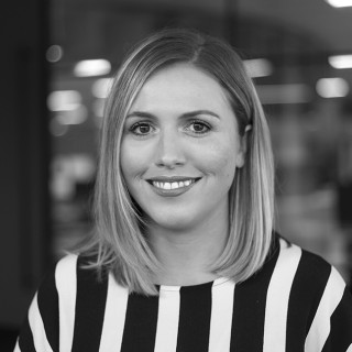 Rachel Hogg