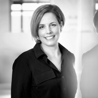 Kerstin Karer