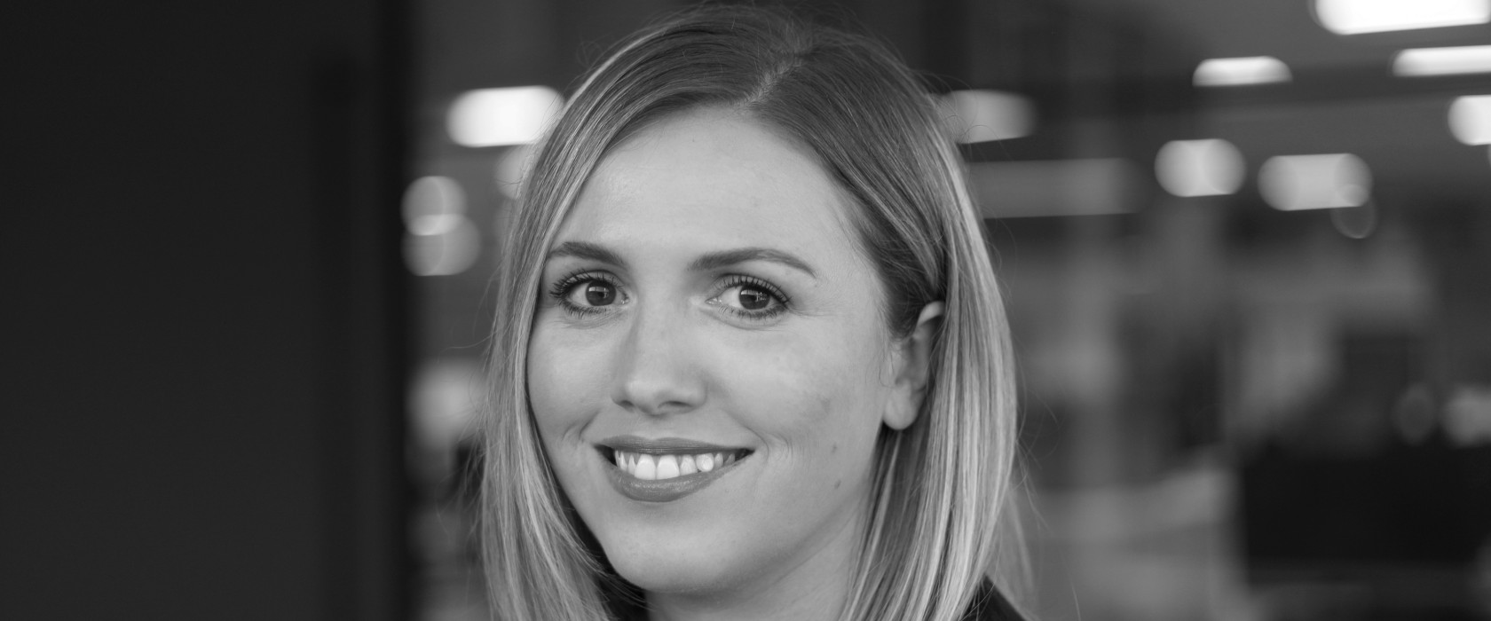 Rachel Hogg