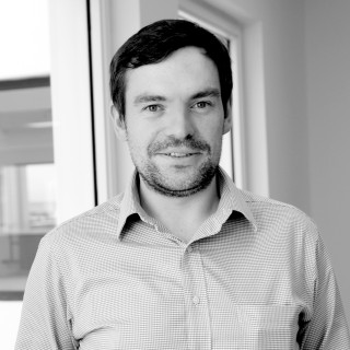 Donnachagh Brady