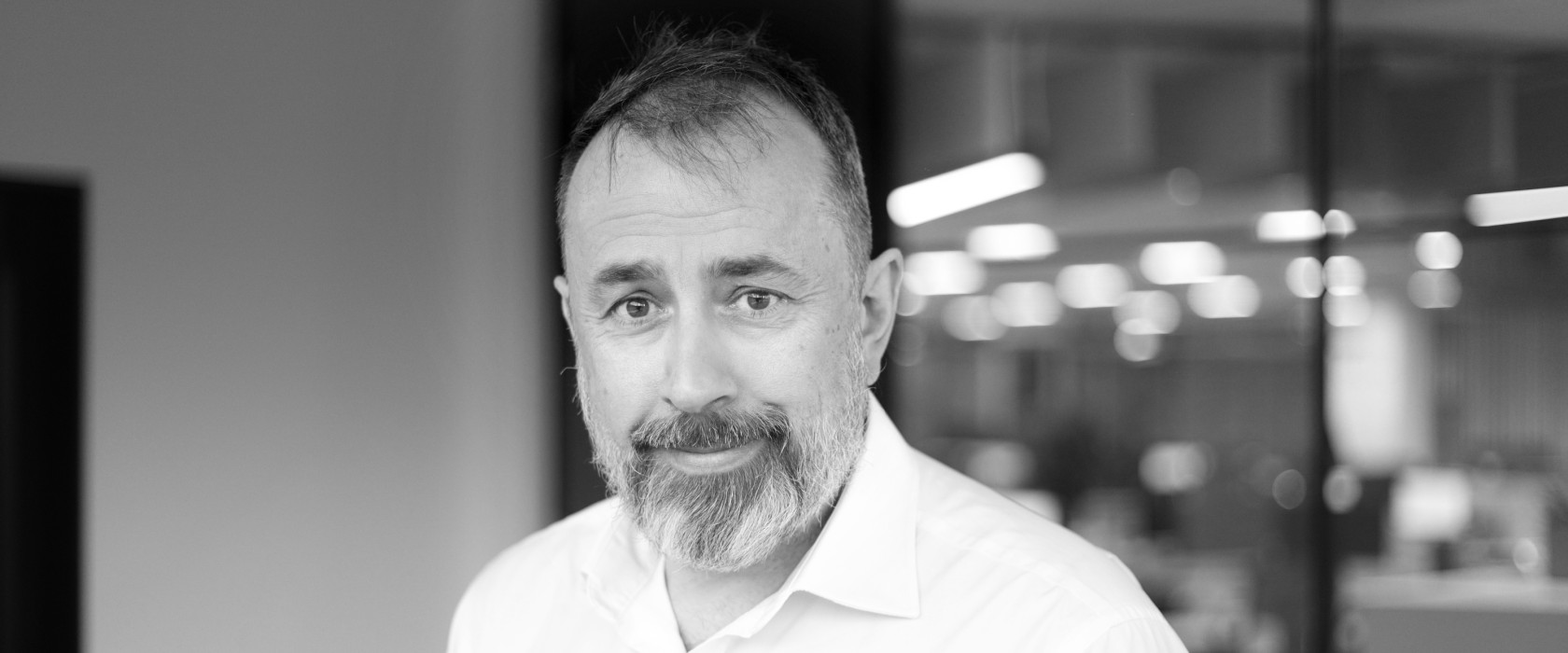 Stephen Campopiano