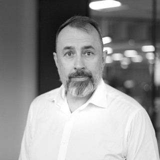 Stephen Campopiano