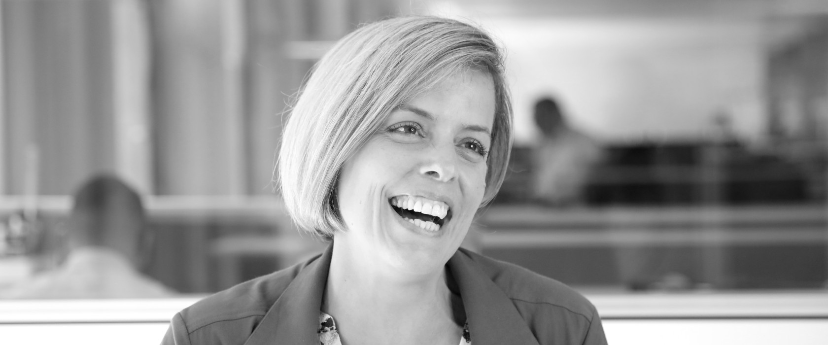Kerstin Karer