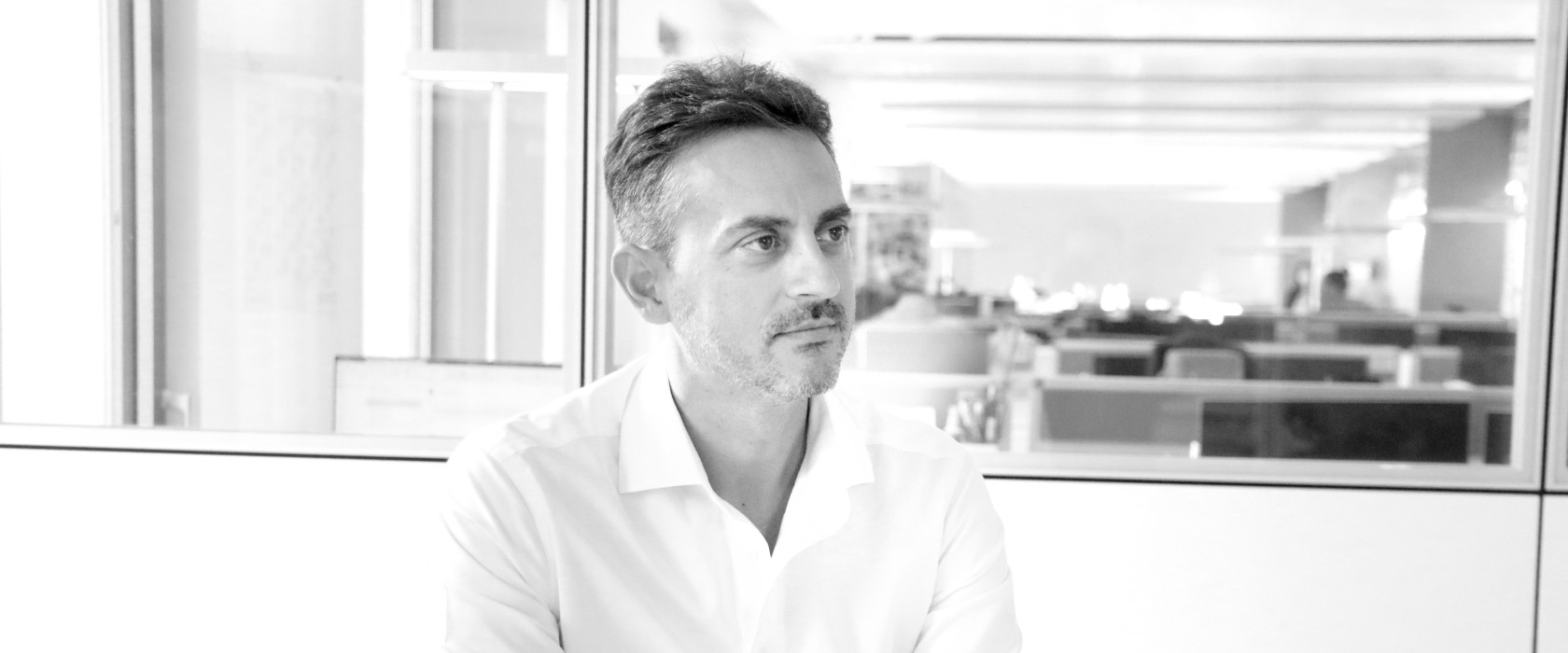 Giorgio Lombardi