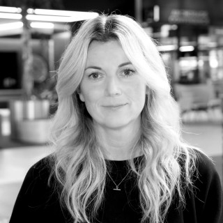 Clare White