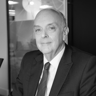 Geoff Cox