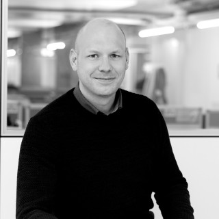 Johannes Flothmann