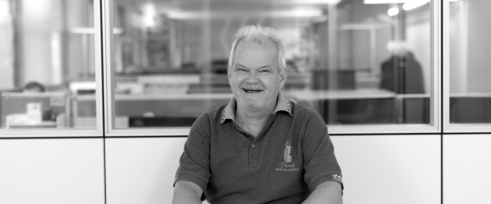 Markus Portmann