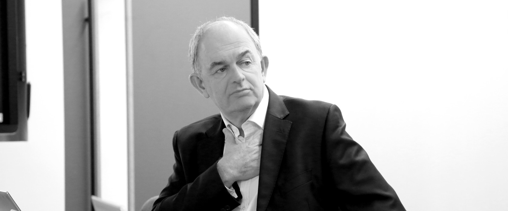 Martin Lubieniecki