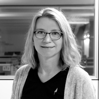 Petra Ohlhoff