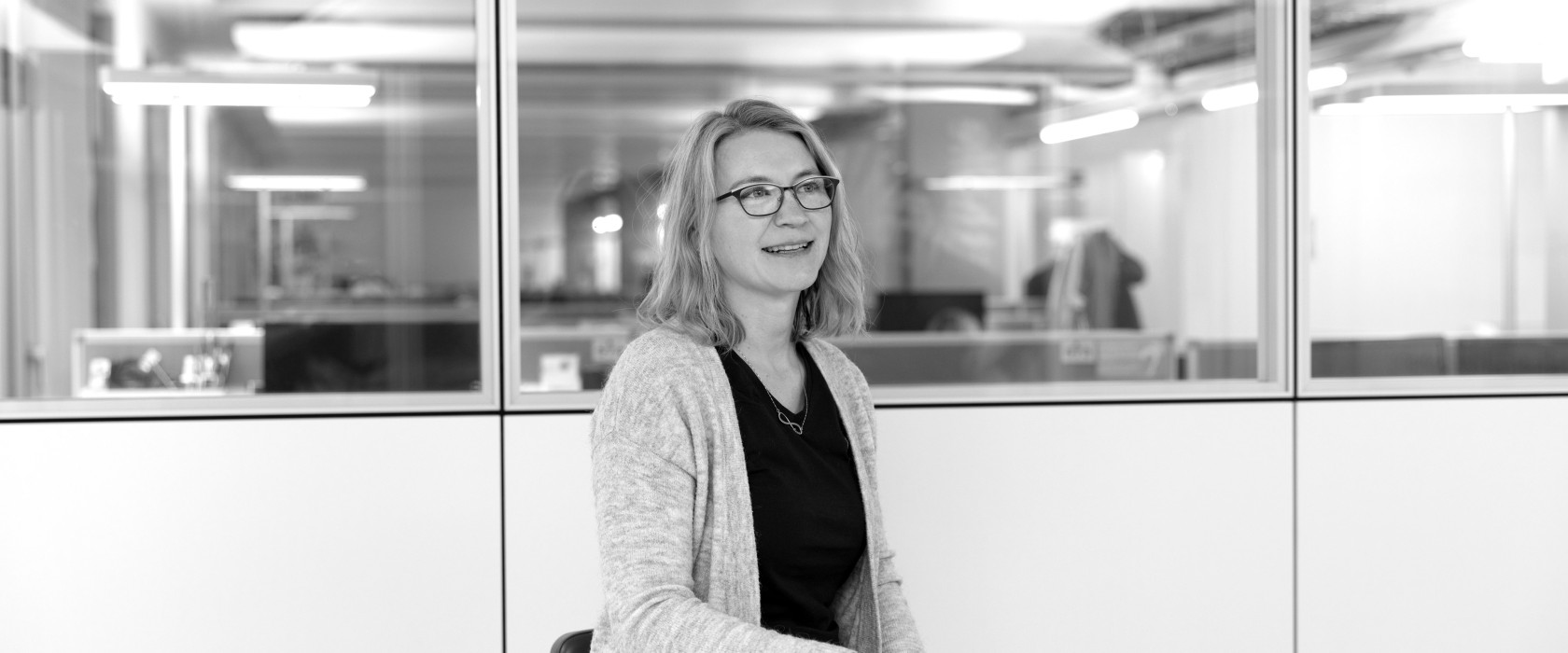 Petra Ohlhoff