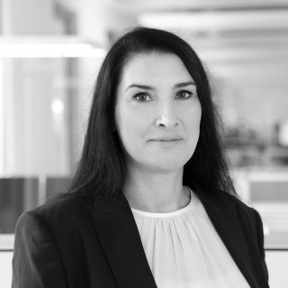 Miriam Schuster