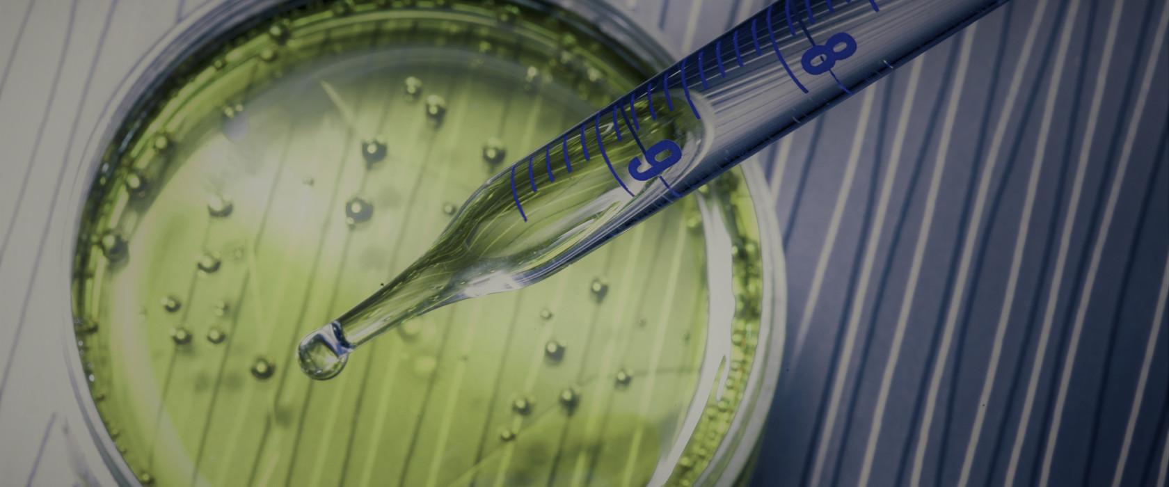 Biotechnology