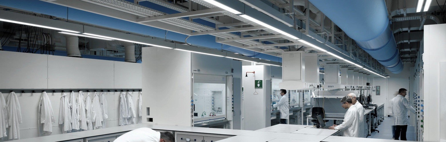 Sciences et R&D