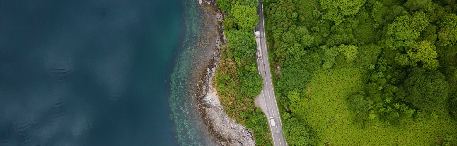 Highways
