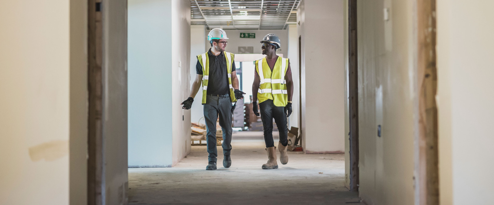 Construction Management